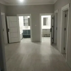 Anew panel jay 4/2 2kom 96m²