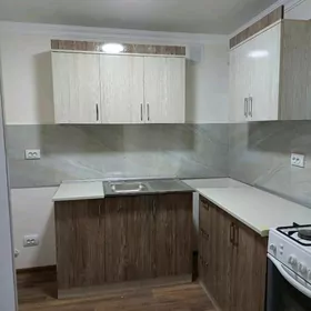 11 mkr 1 komnat +weranda