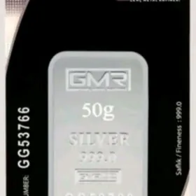 50gramlyk kulce kumus