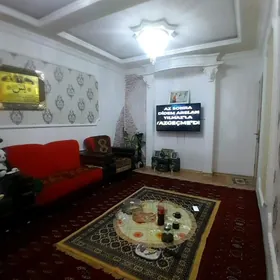 mir 7/3 9/9 et, мир 7/3 1*2 км