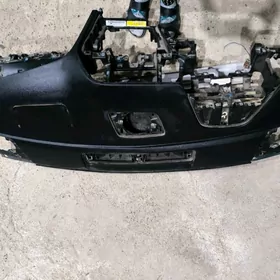 Hunday Sanata 15.19ý  Tarpeda