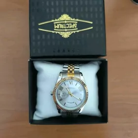 SAGAT GYSSAGLY SATILIK