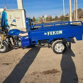Fekon FK200-14G 2016