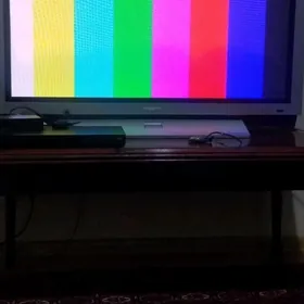 Telewozor Samsung-42