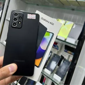 Samsung A52 4/128