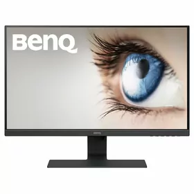 Gözleriňe "kaýf" berjek monitor – BenQ GW2270