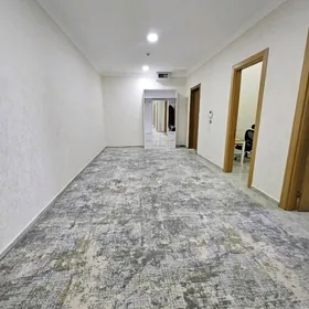 Аренда элитки