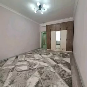 Gurtly täze açylan liftli 3kom