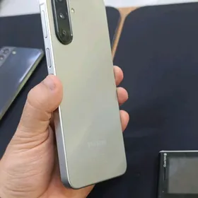 Samsung A17 128gb TP