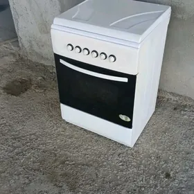 Gaz plita газ плита