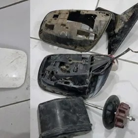 Okuzkelle zapcaslary