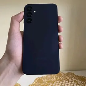 SAMSUNG A15 TP [6/128Gb] 2025ý