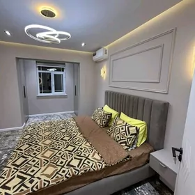 Mir_4 arkaçka 3 komnat