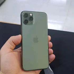 iphone 11pro