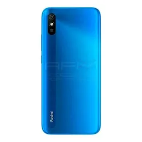 Redmi 9a