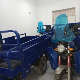 Fekon FK200-14G 2025