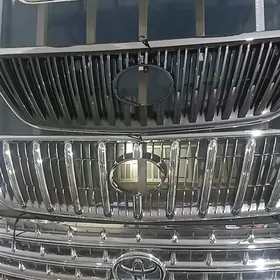 oblisowka rx 300 taze