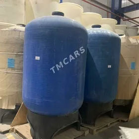 Suw filtr , Фильтр очистки воды 39 F 42900