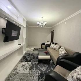 11 mkr 2 kom Aytakow 11 мкр 2