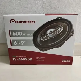 Pioneer kalonka 6995
