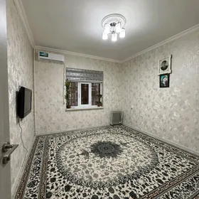 Mir 2 1Etaz 2 komnat