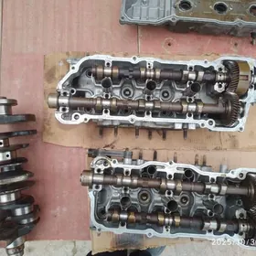 wwti 1mz motor şaýlary