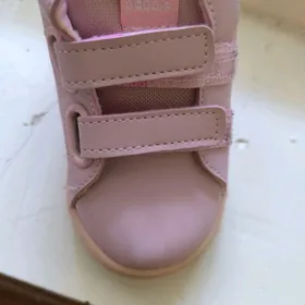 gyyz çagan krasowkasy