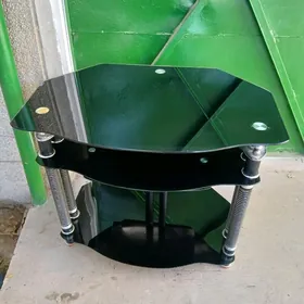 Podstawka pastawka подставка