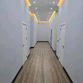 Kim Raion 1 Etaj 4 Komnat