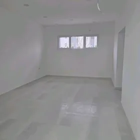 Satlyk Podwal Gurtly  160kw