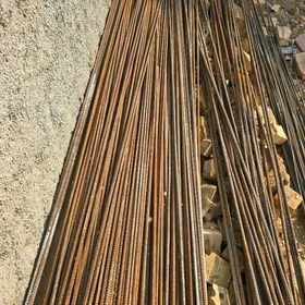 aramtur setka profil