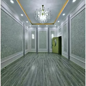 çoganly, 6sotok,7kom,чоганлу