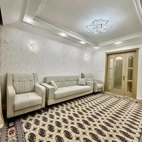 10Mikraýon 2etaž 4komnat