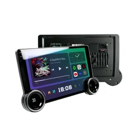 Diamond Android original TV