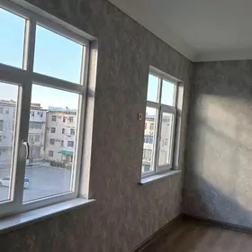 Продаётся!срочно!!!