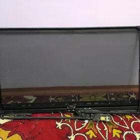 Cykyan zanaweska tokly