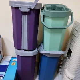 Shwabra швабра bedre ведро 