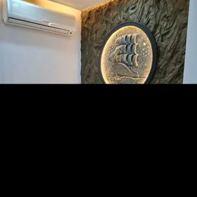 ГАУДАН,,В,, 4 КОМ! 2ЭТ!