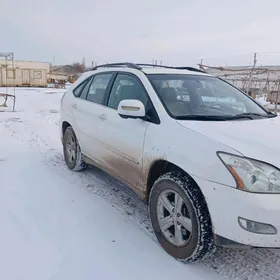 Lexus RX 330 2005