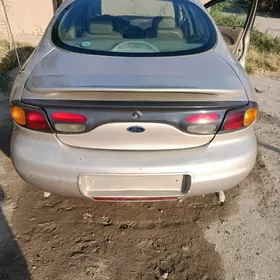 Ford Taurus 1999