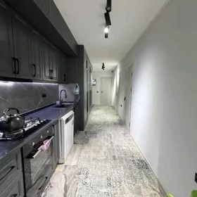 1 mkr full 2 kom bolgarka 1мкр