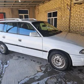 Opel Astra 1994