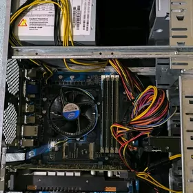 продам компьютер