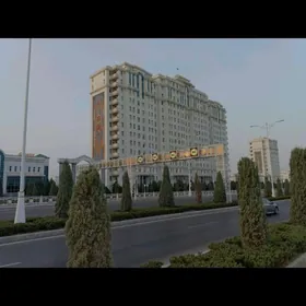 элитка Ататурка Ataturk