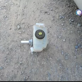 glawny silinder 2016 Hays