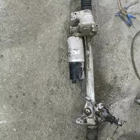 рулевая рейка