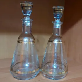 Графинчики