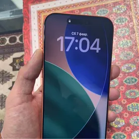 17pro max 256gb 100%