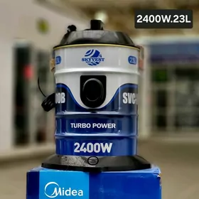 tozan sorujy plesos palisos