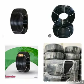 Damjalama Usulunda suwaryṣ